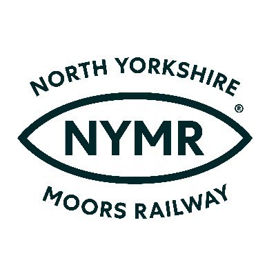 North Yorkshire Moors Railway
